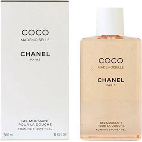 chanel coco mademoiselle body oil review|coco mademoiselle body mist spray.